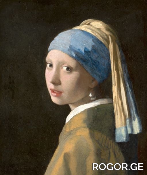 capture-1693812833.jpg