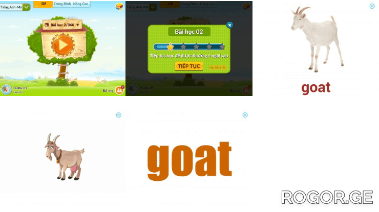 2-1694083159.png
