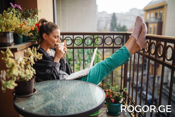 istockphoto-1355539049-612x612-1694067243.jpg