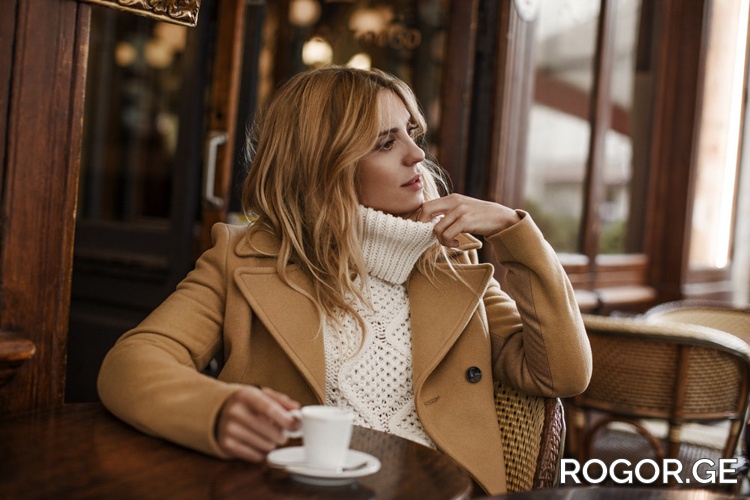 camel-coat-19-of-19-1694415614.jpg