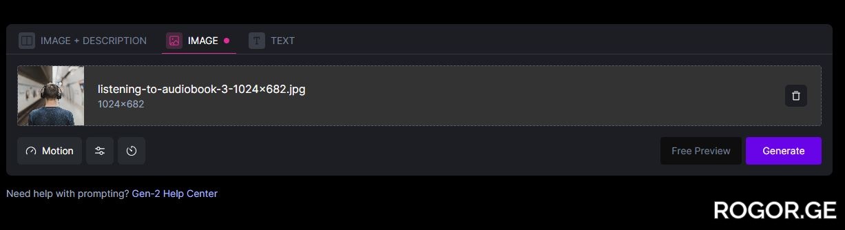 capture-1694434232.jpg