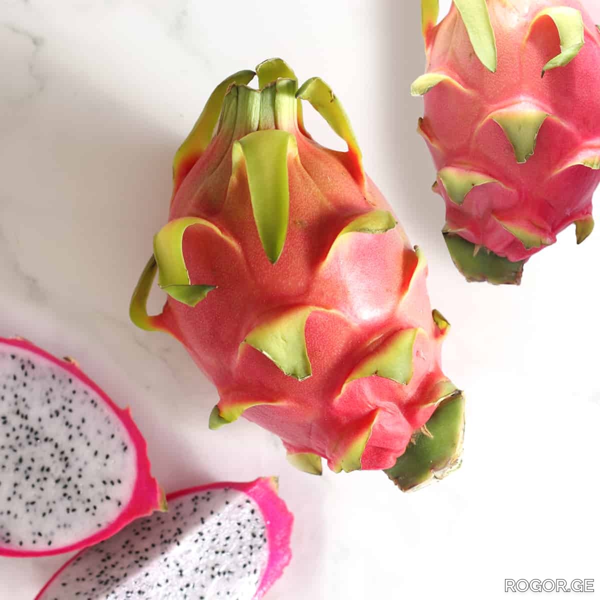 dragonfruit-final1-1700745891.jpg