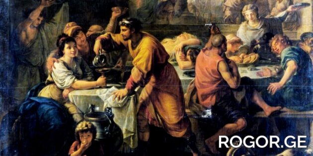 saturnalia-by-antoine-callet-1701762187-e1701762227952-630x315-1702551605.jpg