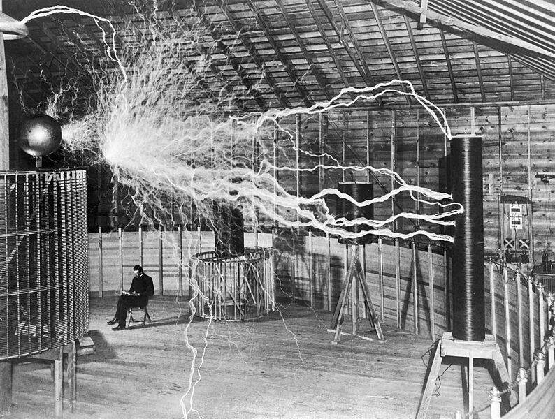 nikola-tesla-equipment-1702637088.jpg