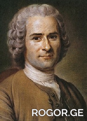 444-1703590086.44.jpg