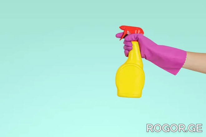 capture-1704440330.png