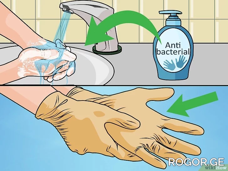 2-1704877308.jpg