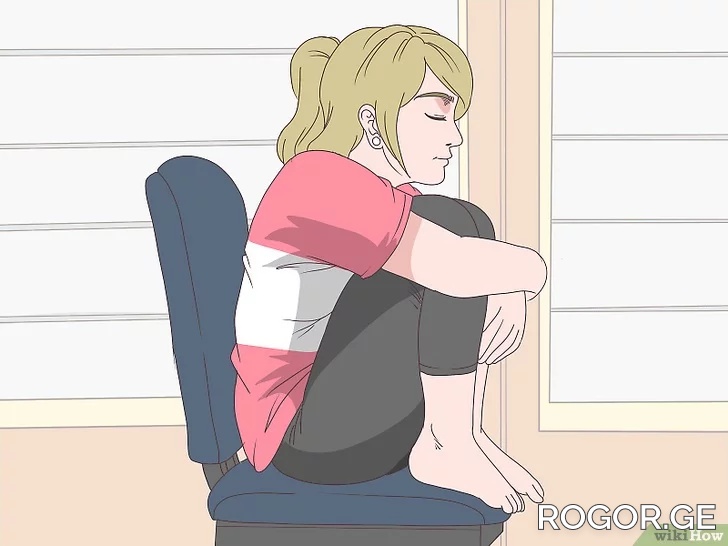 v4-728px-cure-hiccups-step-14-version-6-1704970185.jpg.jpg