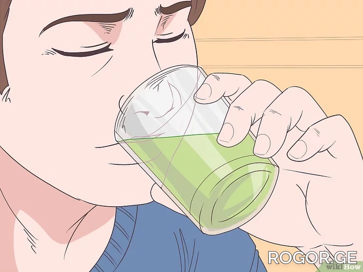 v4-728px-cure-hiccups-step-5-version-6-1704970145.jpg.jpg