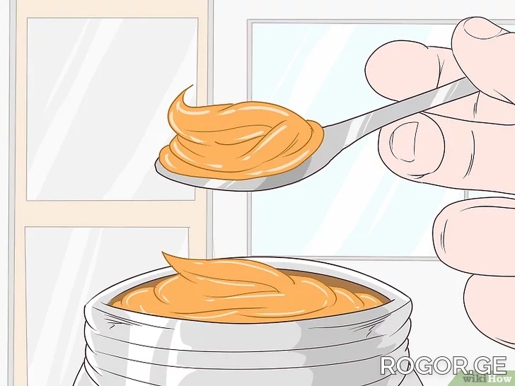 v4-728px-cure-hiccups-step-6-version-6-1704970174.jpg.jpg