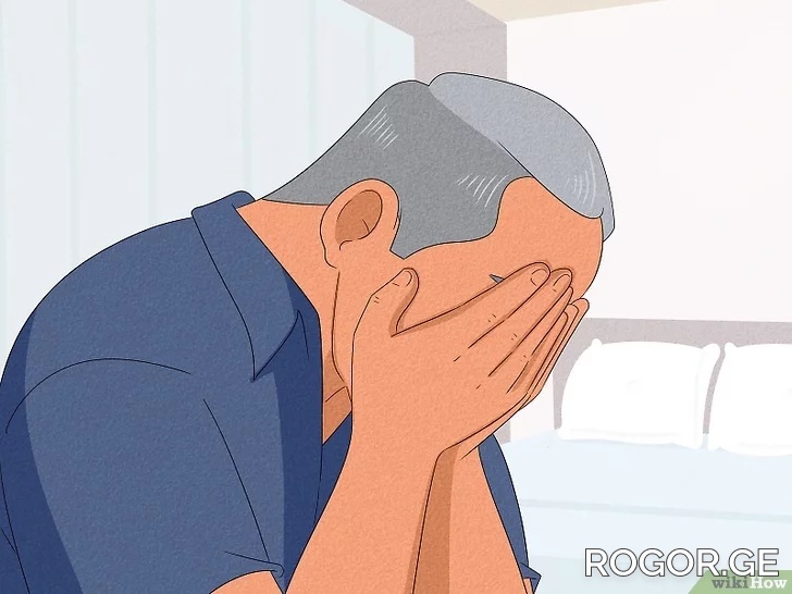1-1705920971.jpg