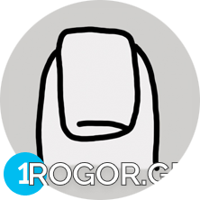 1-1707900706.png