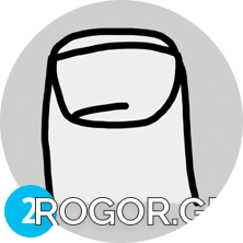 2-1707900717.png