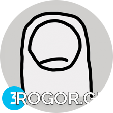 3-1707900733.png