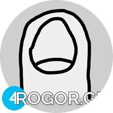 4-1707900744.png