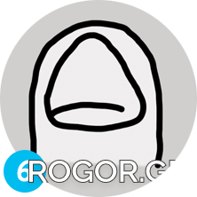 6-1707900765.png