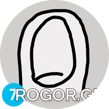 7-1707900775.png