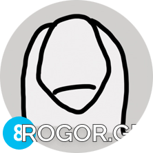 8-1707900785.png