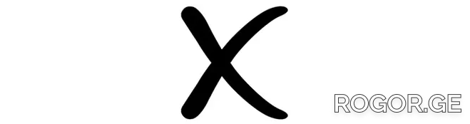 1-1709116031.png