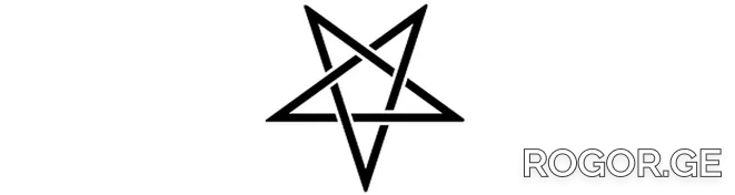 2-1709116041.png