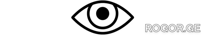 3-1709116050.png