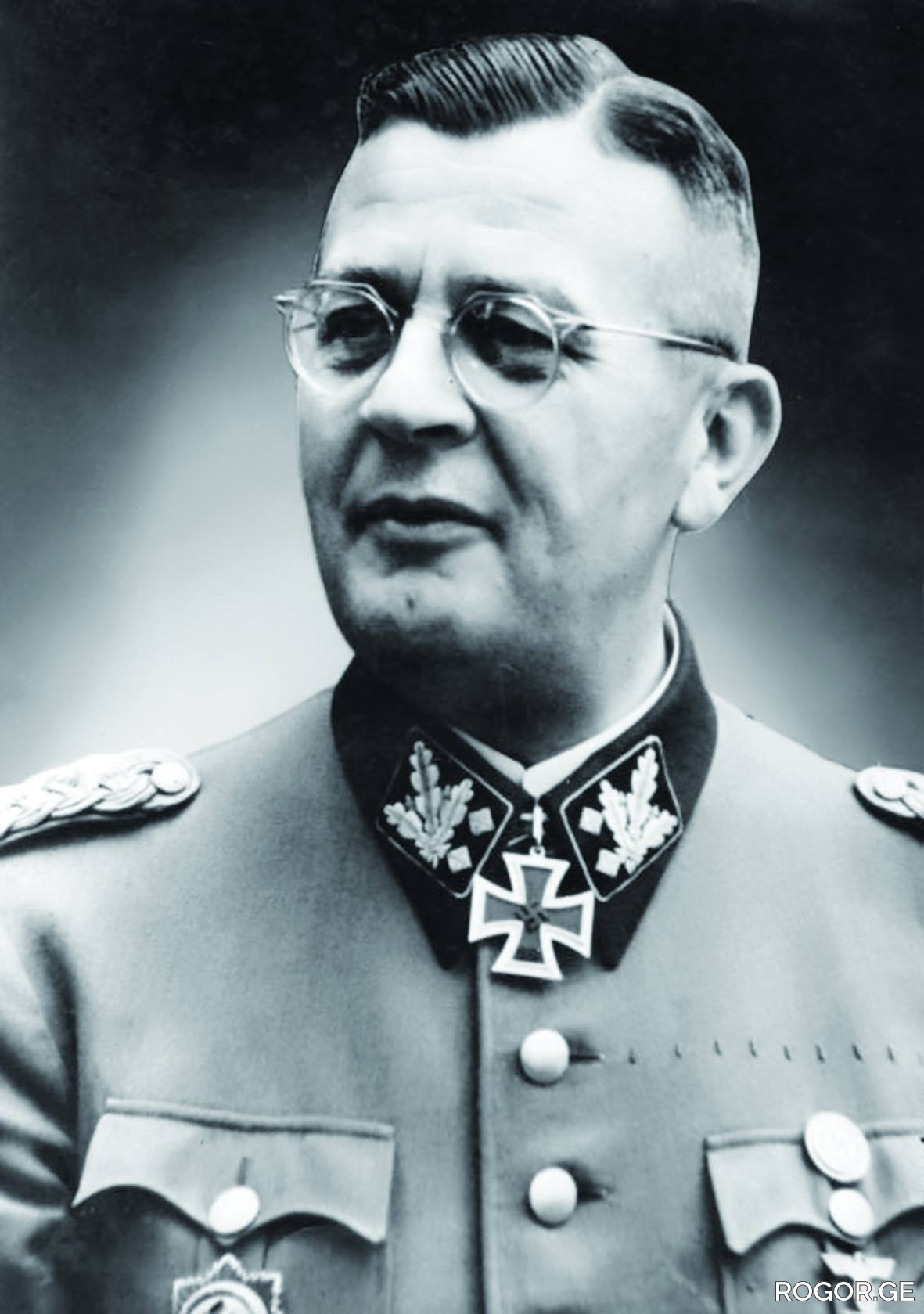 2-1709705515.jpg