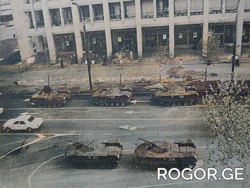 hotpot-1-1716790446.png