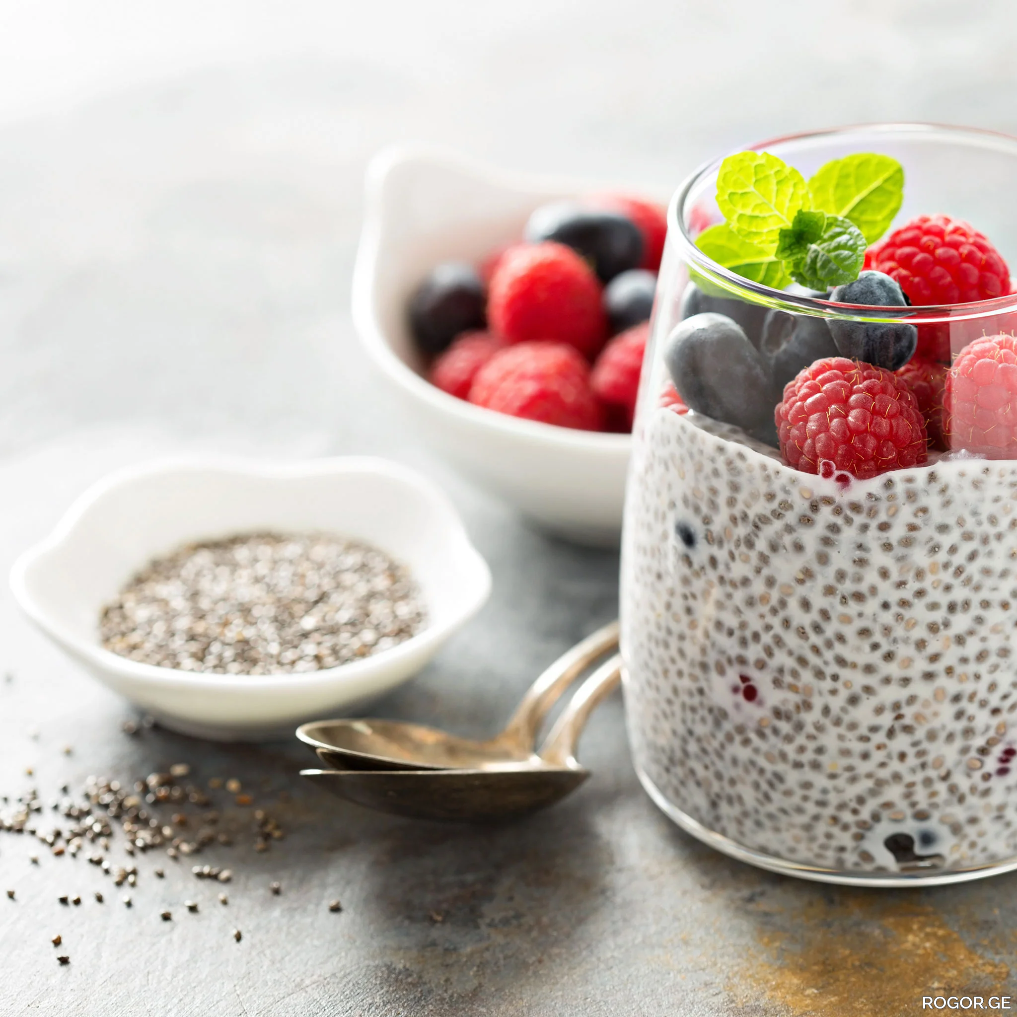 chia-1732606385.webp