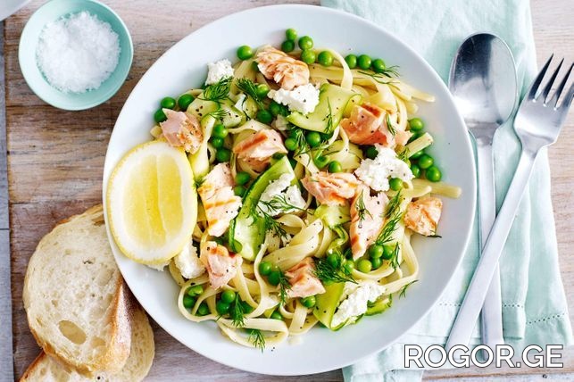 pasta-1732688485.jpeg