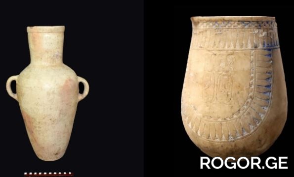 samarxi4-1742810594.jpg