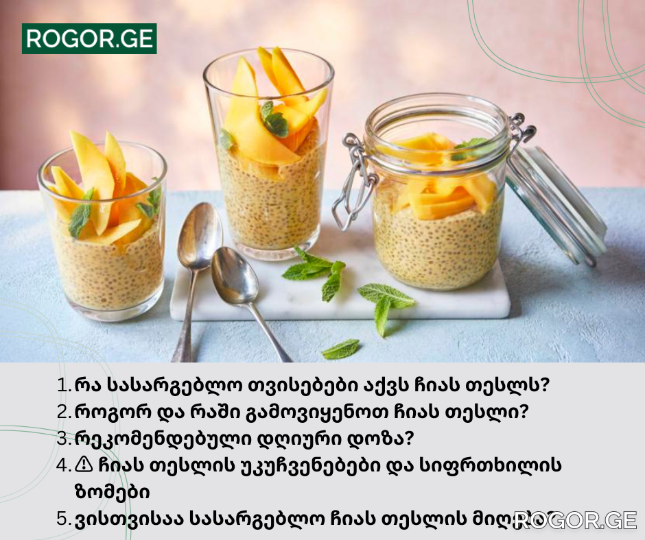 happy-easter-day-facebook-post-1-1743056807.png