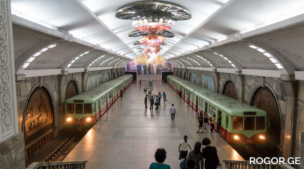 metro1-1743064937.jpg