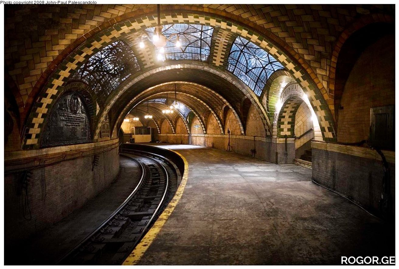 metro2-1743064753.jpg