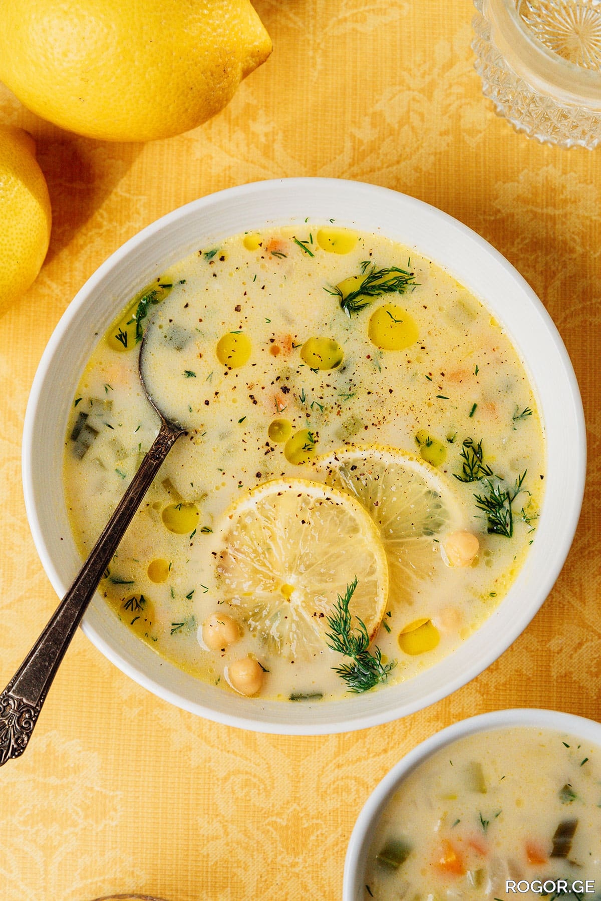 avgolemono-soup-with-chickpeas-10-1743146889.jpg