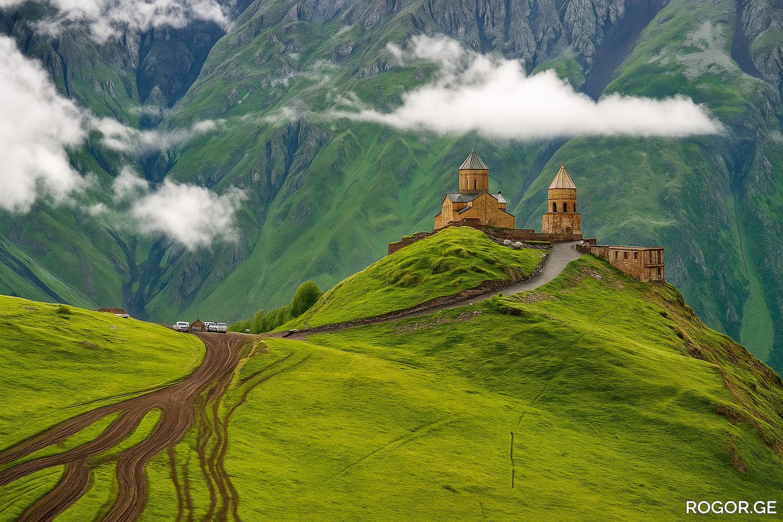 gergetis-sameba-1749801469.png