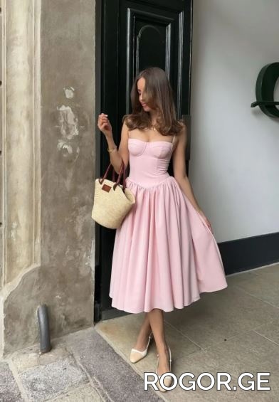 italia-1750764599.jpg