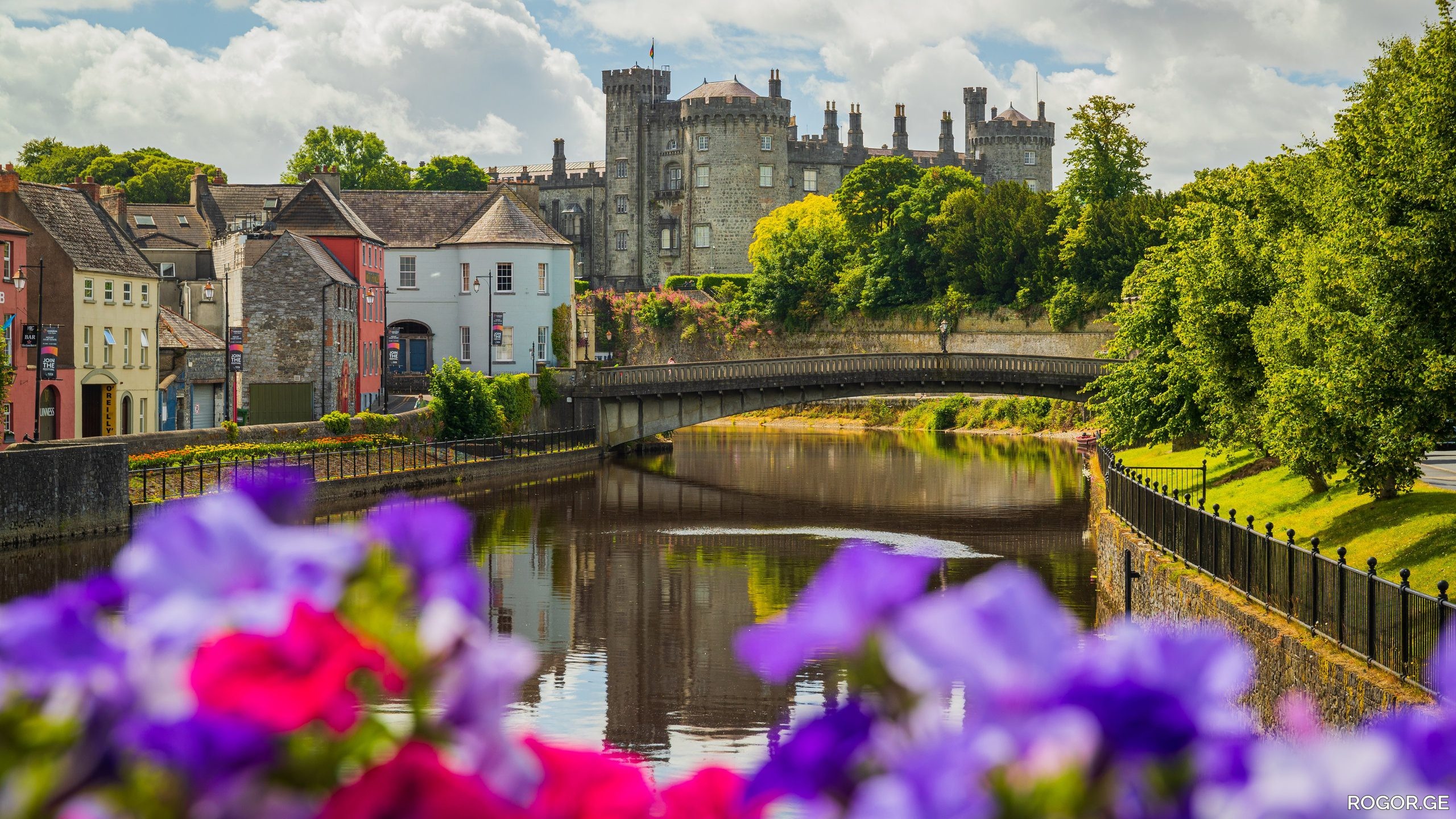 irlandia-1753077977.jpg