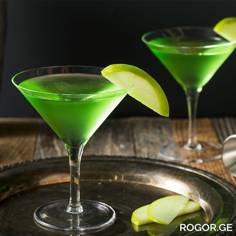 applemartini-1755503994.jpg
