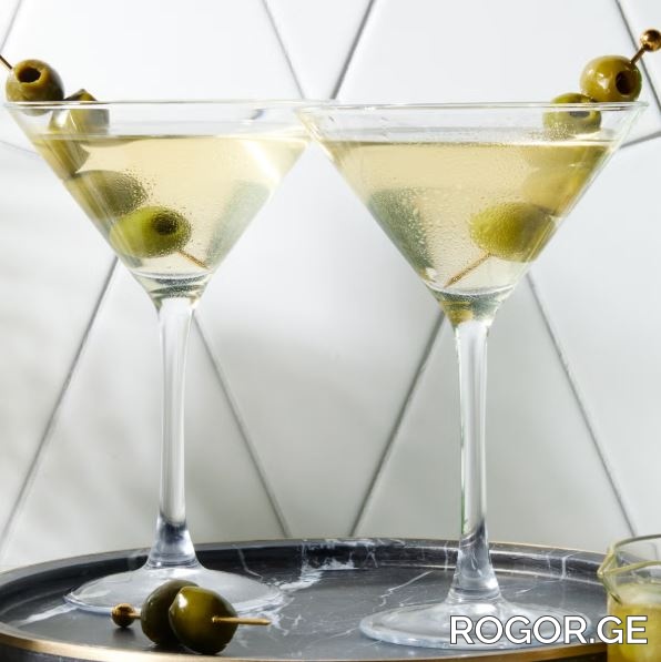 martini-1755503593.jpg