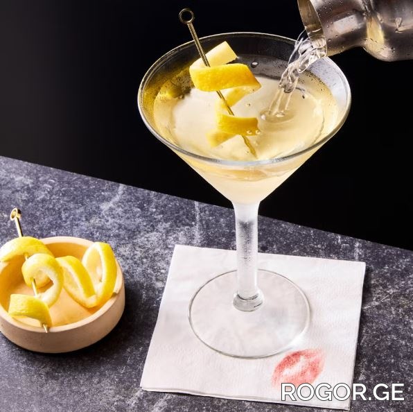 martini1-1755503495.jpg