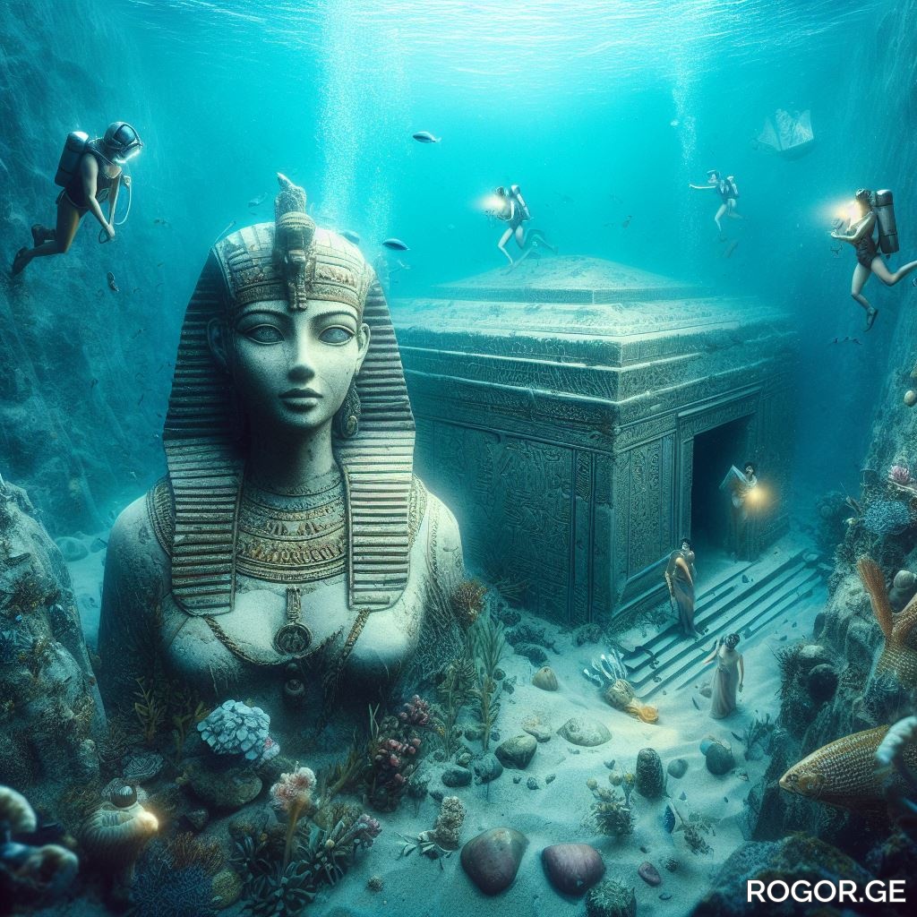tomb-cleopatras-mausoleum-underwater-alexandrian-coast-egypt-is-found-1758535802.jpg