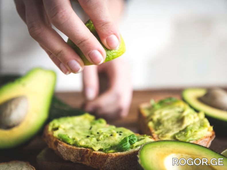 avokados-sargebeli-1760517279.jpg
