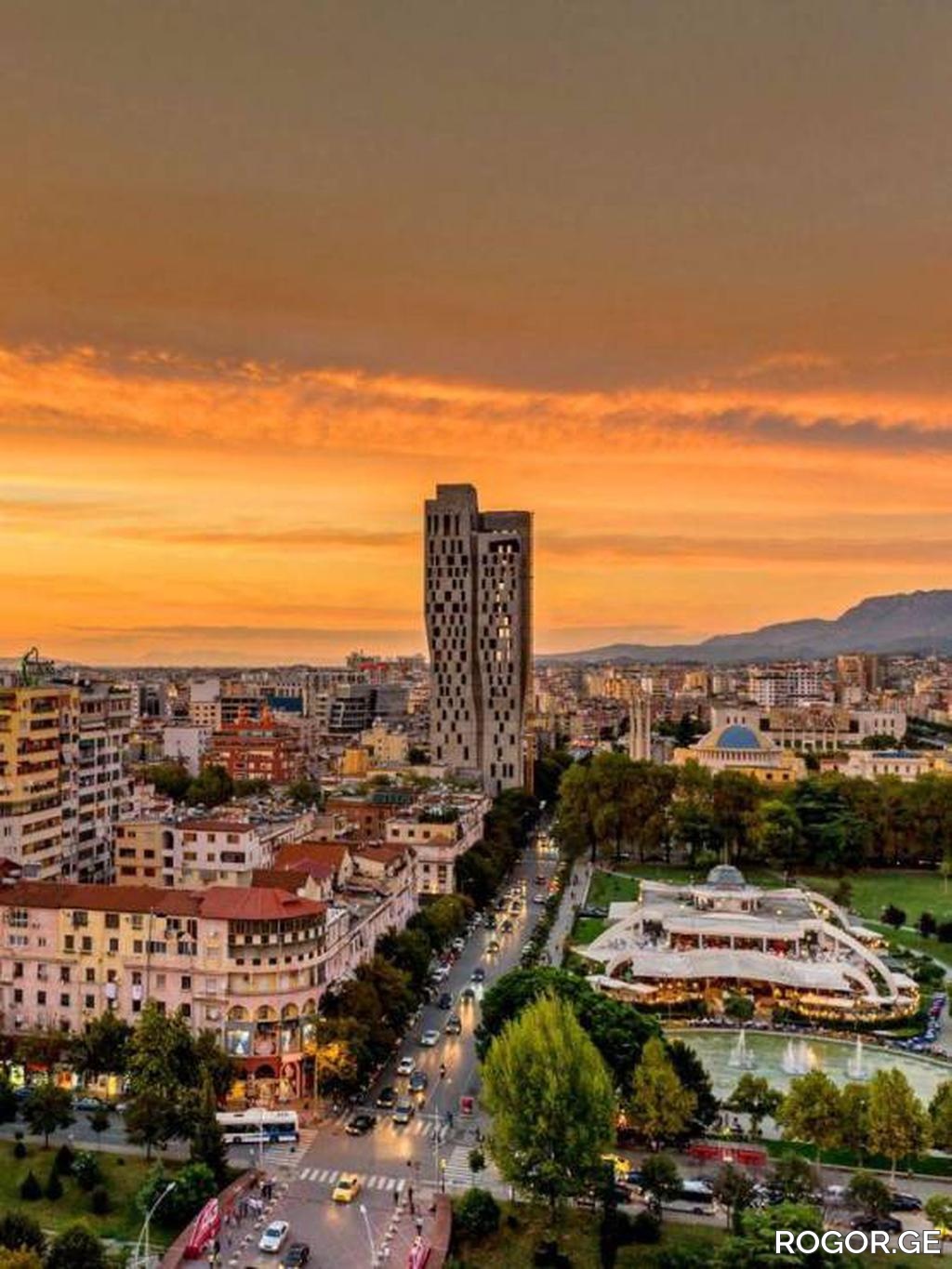 tirana-vt1nkxlng-1767608037.jpg