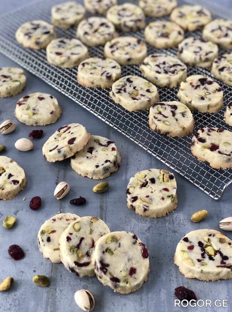cranberry-pistachio-shortbread-cookies-2-best-on-rack-763x1024-1771577717.jpeg