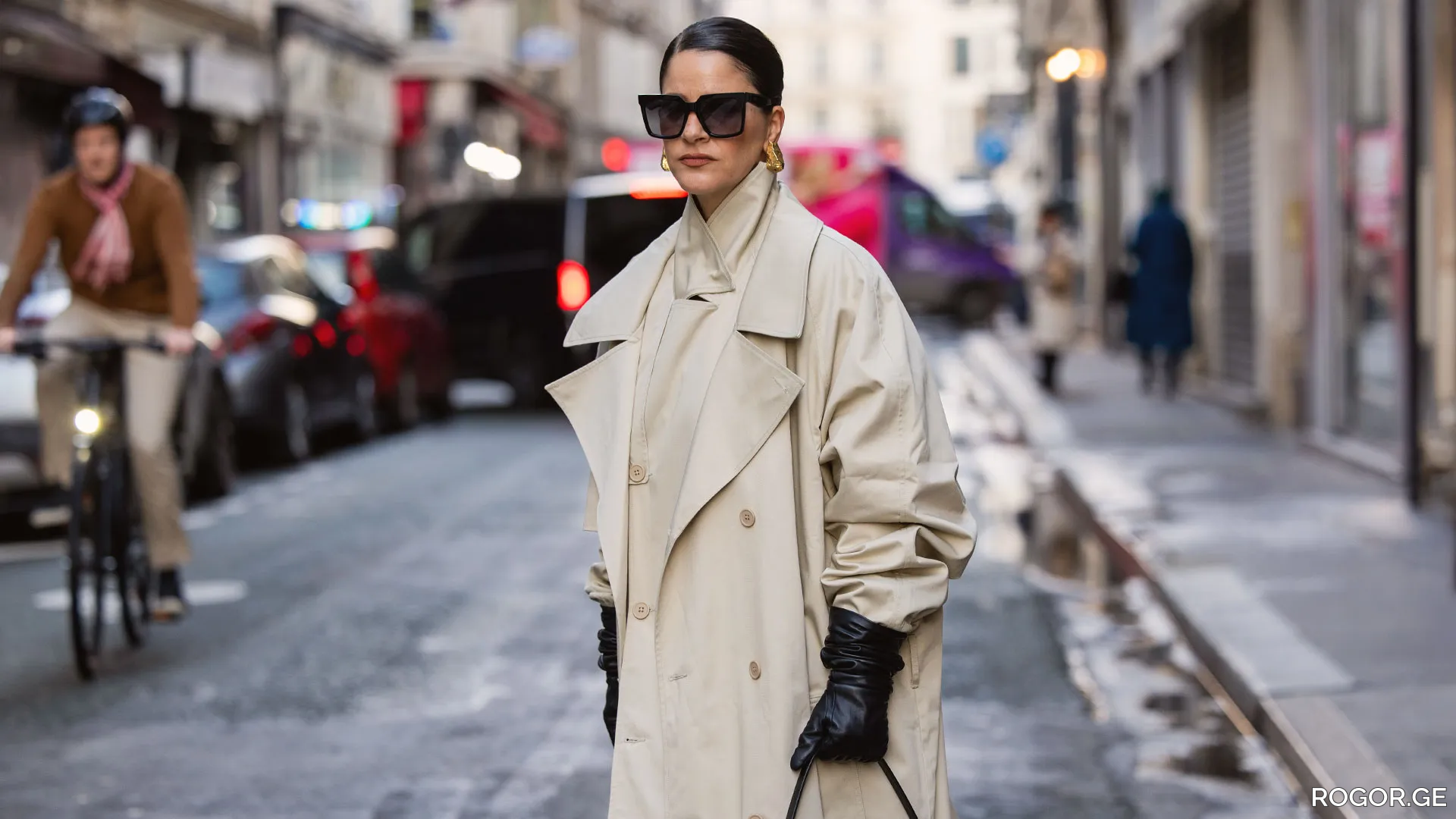 charlie-best-trench-coats-13012026-17-1773656568.webp