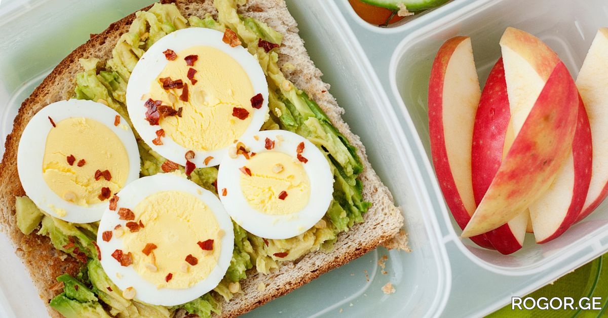 avocado-toast-lunch-fb-preview-1777543376.jpg