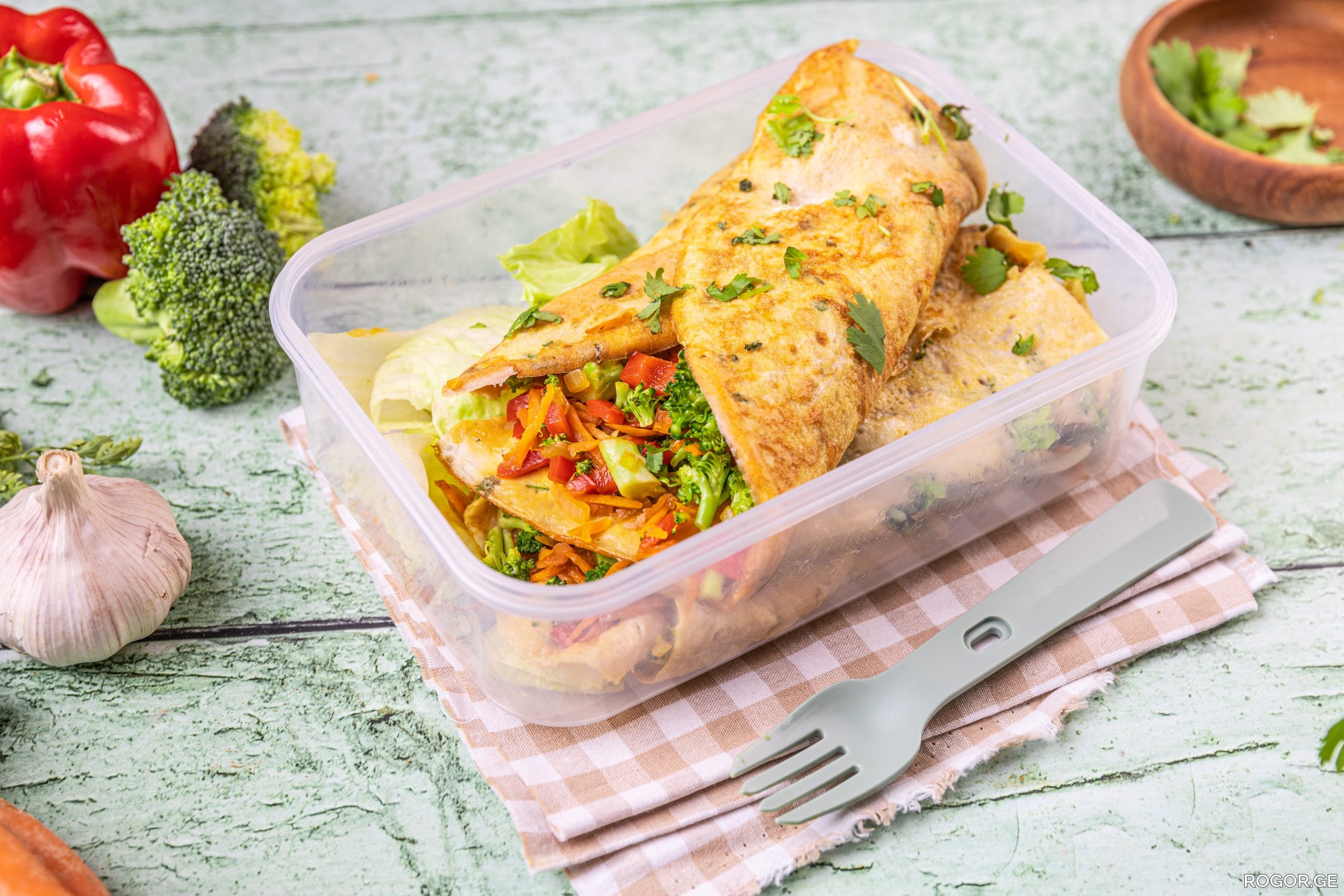 set-4-asian-omelette-with-stir-fried-vegetables-side-shot-2-scaled-1777543505.jpg