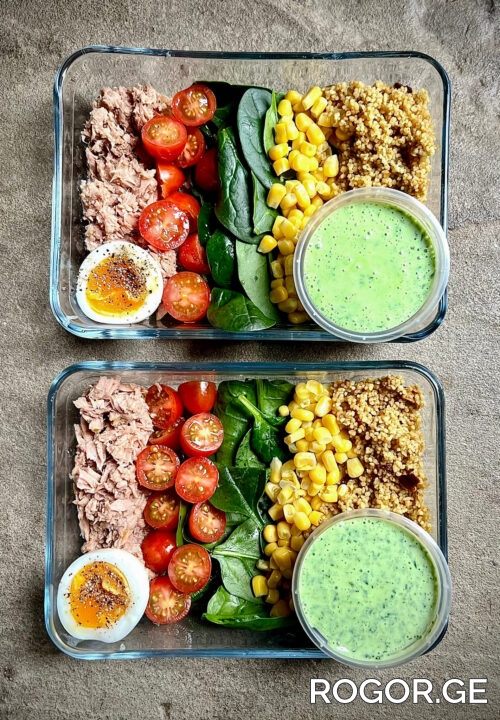 tunalunchbox-1-500x720-c-1777543276.jpg