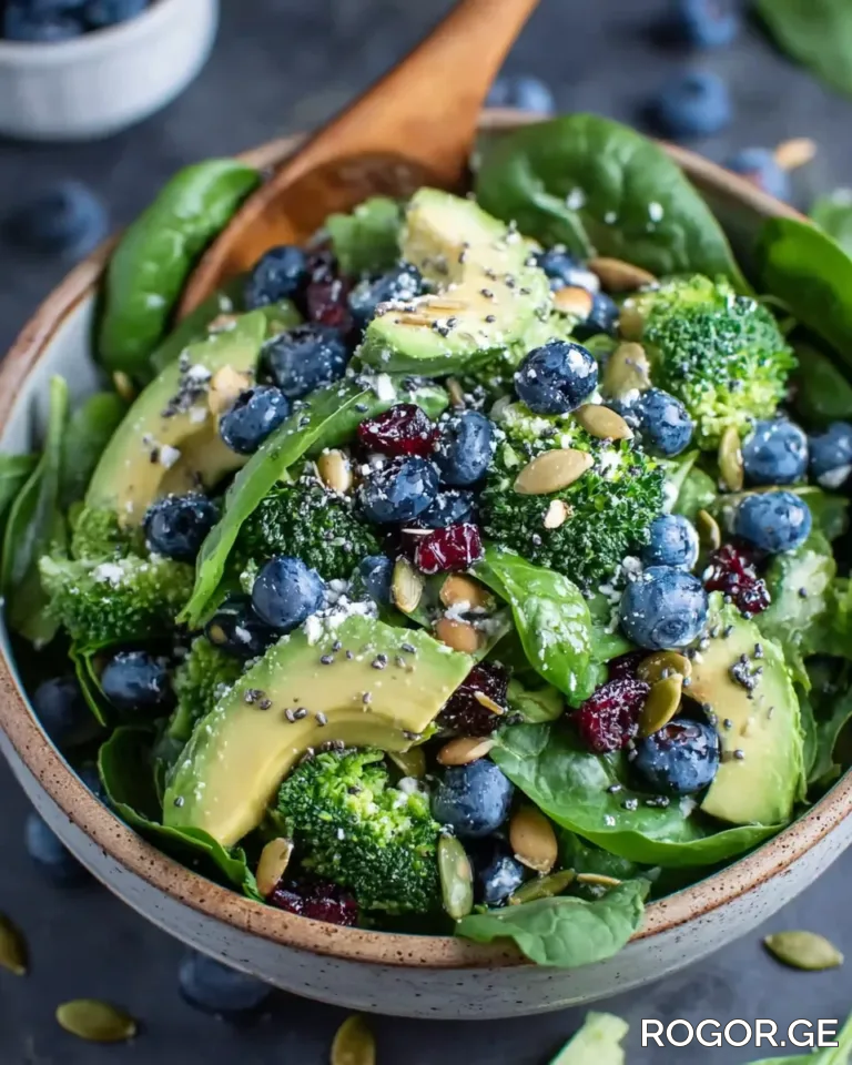 blueberry-broccoli-spinach-salad3-11zon-768x960-1778069280.webp