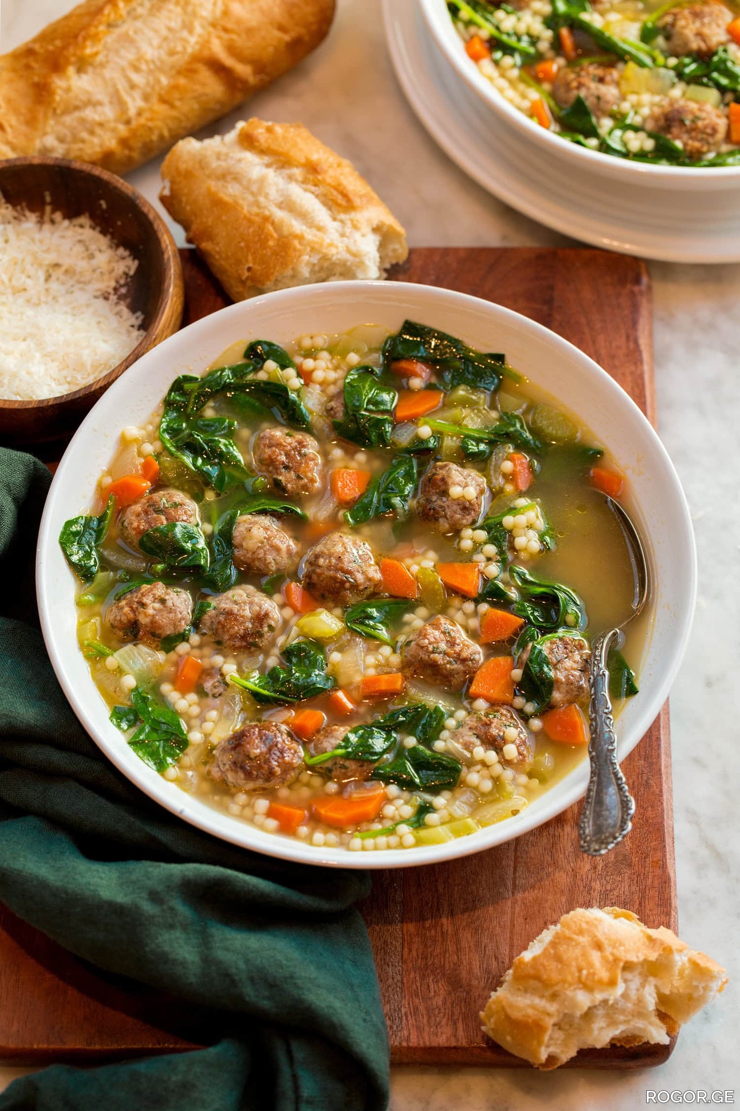 italian-wedding-soup-04-1778833041.jpg